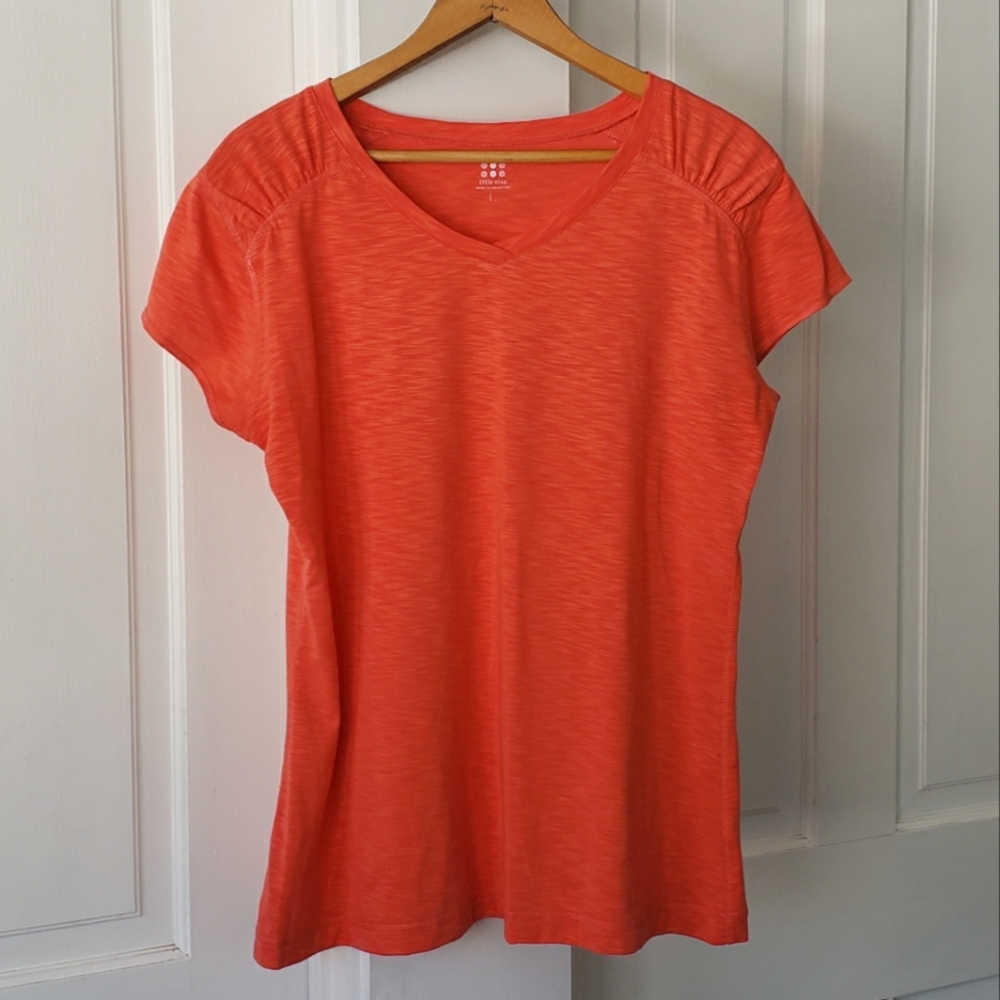 Title Nine Blouse